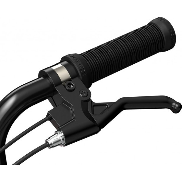 Электробайк Razor Rambler 12 15173815