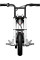 Электробайк Razor Rambler 12 15173815