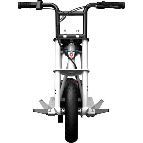 Электробайк Razor Rambler 12 15173815