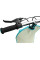 Электробайк Razor Pecket Mod Petite 15173839