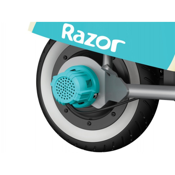 Электробайк Razor Pecket Mod Petite 15173839