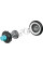 Электробайк Razor Pecket Mod Petite 15173839