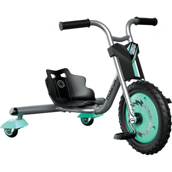 Велосипед Razor RipRider 360 Mini 20073317
