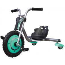 Велосипед Razor RipRider 360 Mini 20073317