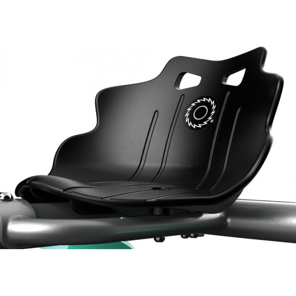 Велосипед Razor RipRider 360 Mini 20073317