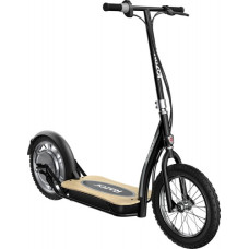 Электросамокат Razor EcoSmart SUP 13173819