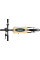 Электросамокат Razor EcoSmart SUP 13173819