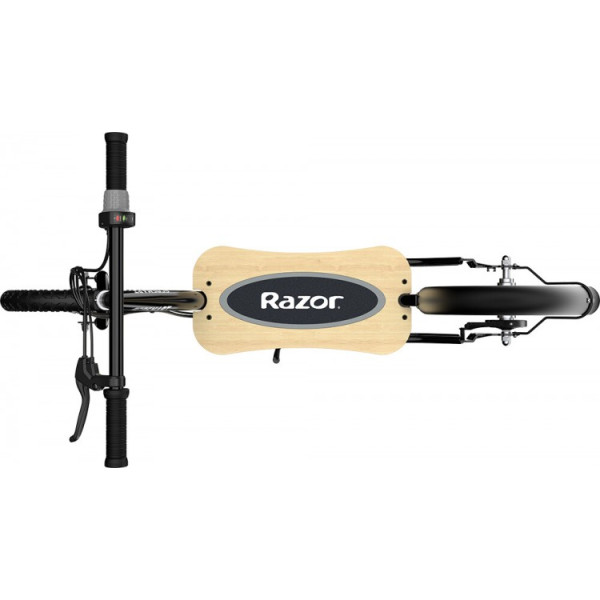 Электросамокат Razor EcoSmart SUP 13173819