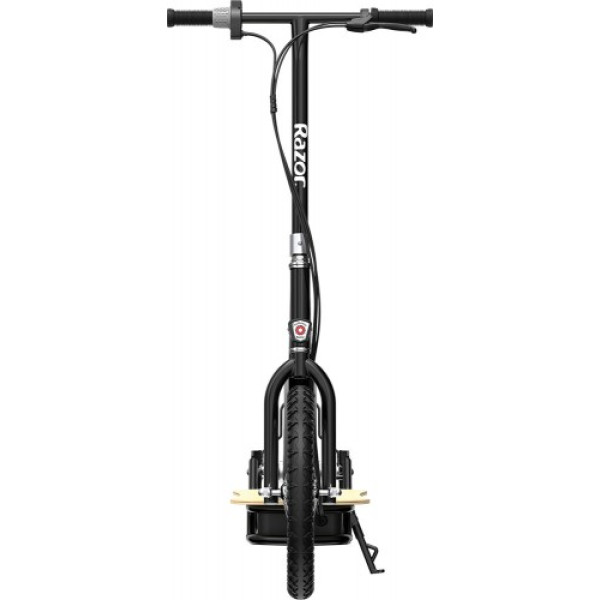 Электросамокат Razor EcoSmart SUP 13173819