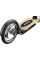 Электросамокат Razor EcoSmart SUP 13173819