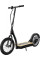 Электросамокат Razor EcoSmart SUP 13173819