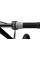 Электросамокат Razor EcoSmart SUP 13173819