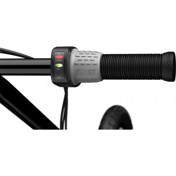 Электросамокат Razor EcoSmart SUP 13173819