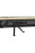 Электросамокат Razor EcoSmart SUP 13173819