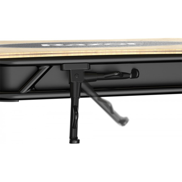 Электросамокат Razor EcoSmart SUP 13173819