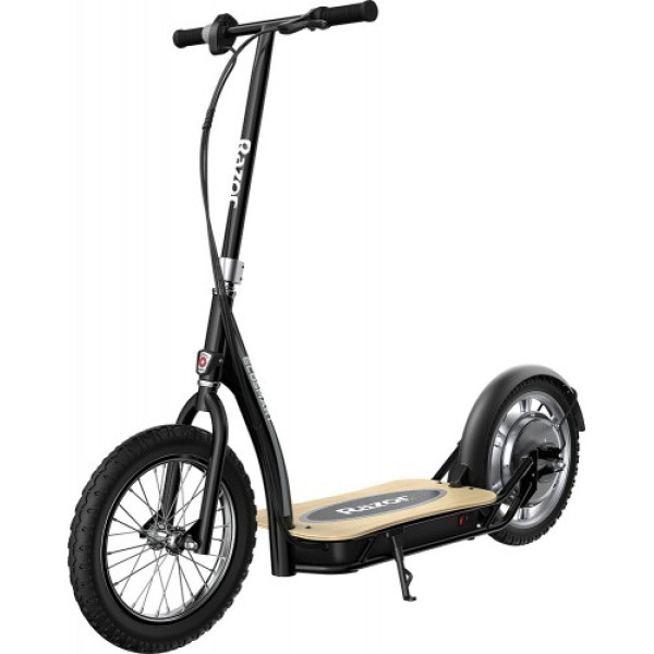 Электросамокат Razor EcoSmart SUP 13173819
