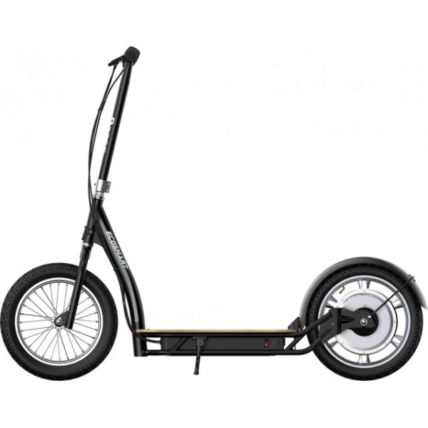 Электросамокат Razor EcoSmart SUP 13173819