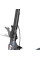 Электросамокат Razor C35 13173822
