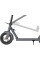 Электросамокат Razor C35 13173822