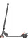 Электросамокат Razor Turbo A 13173803