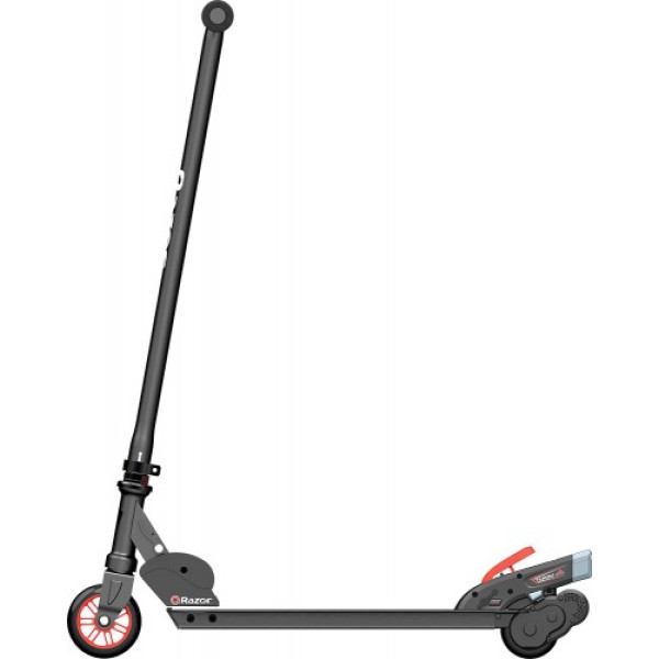 Электросамокат Razor Turbo A 13173803