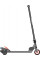 Электросамокат Razor Turbo A 13173803