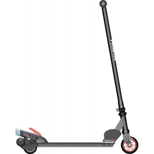 Электросамокат Razor Turbo A 13173803
