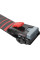 Электросамокат Razor Turbo A 13173803