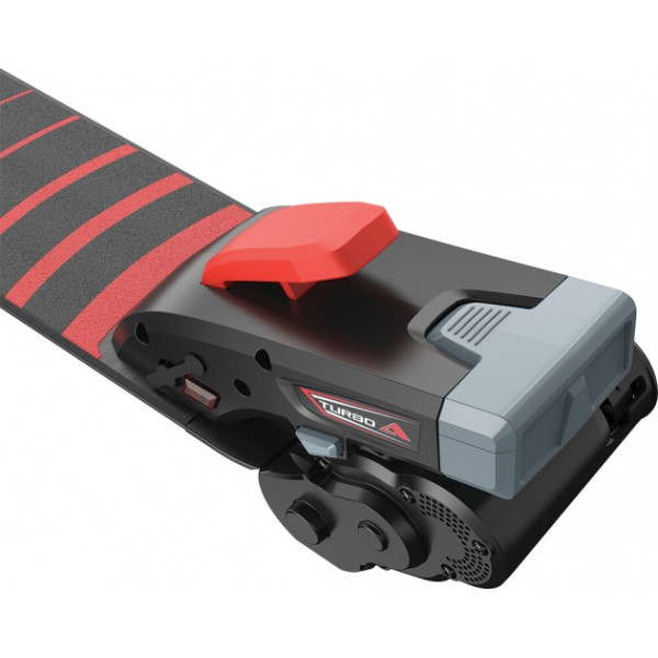 Электросамокат Razor Turbo A 13173803