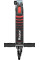 Электросамокат Razor Turbo A 13173803
