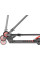 Электросамокат Razor Turbo A 13173803