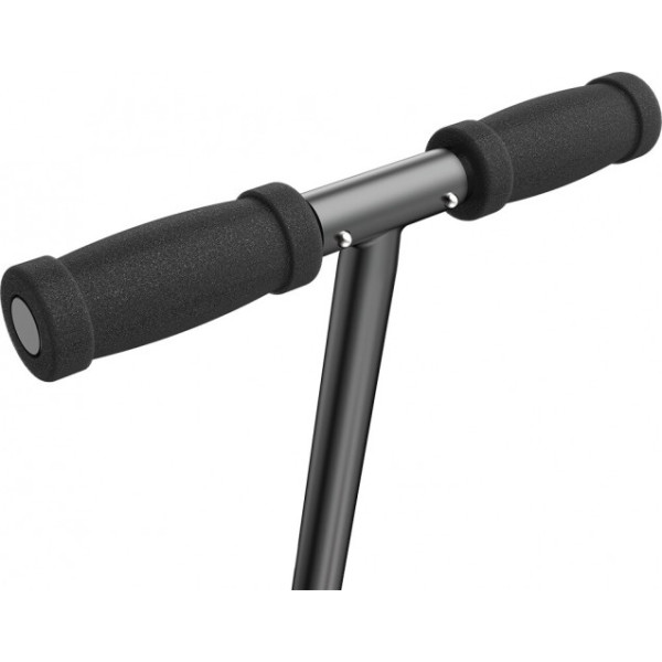 Электросамокат Razor Turbo A 13173803