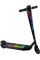 Электросамокат Razor Sonic Glow 13173825