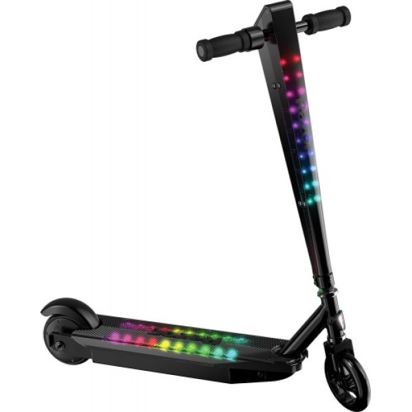 Электросамокат Razor Sonic Glow 13173825
