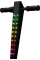 Электросамокат Razor Sonic Glow 13173825