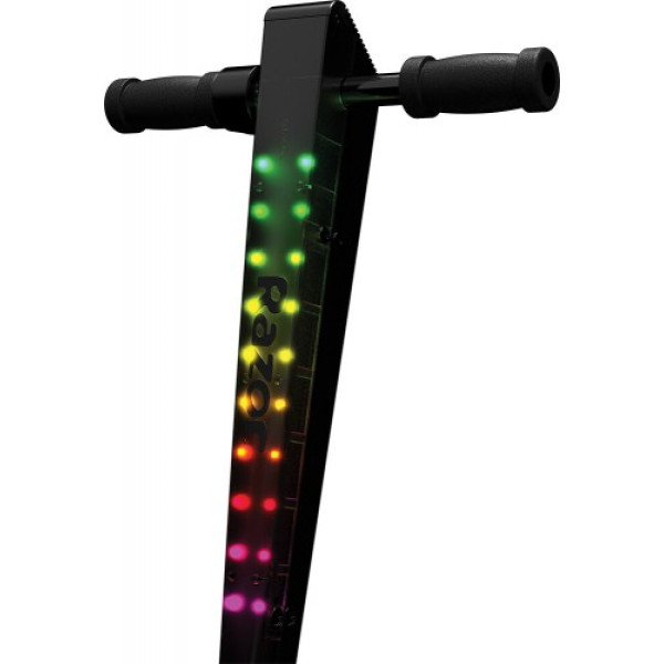 Электросамокат Razor Sonic Glow 13173825