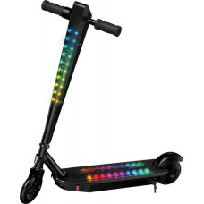 Электросамокат Razor Sonic Glow 13173825