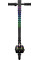 Электросамокат Razor Sonic Glow 13173825