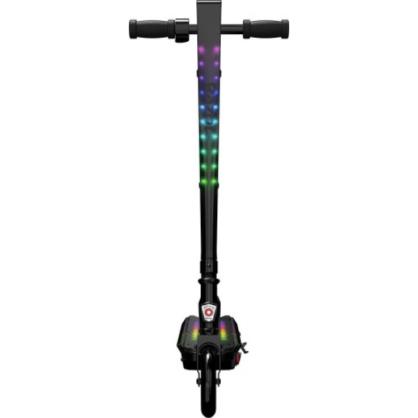Электросамокат Razor Sonic Glow 13173825