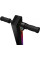 Электросамокат Razor Sonic Glow 13173825