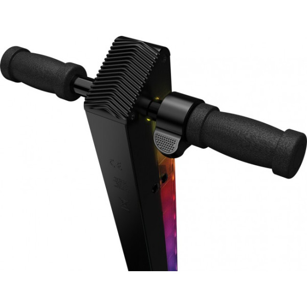Электросамокат Razor Sonic Glow 13173825