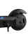 Электросамокат Razor Sonic Glow 13173825