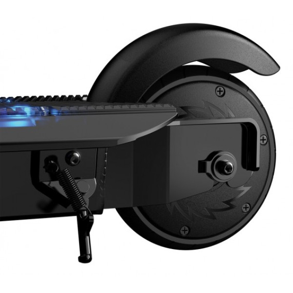 Электросамокат Razor Sonic Glow 13173825