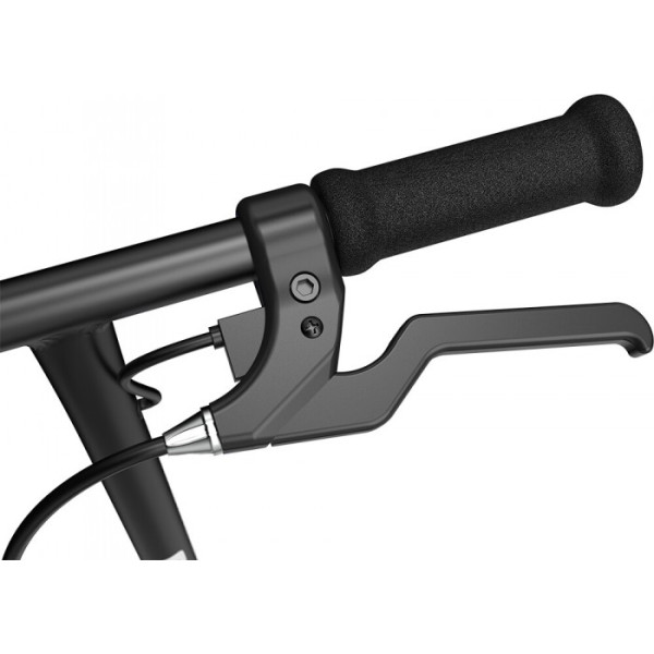 Электросамокат Razor S85 Power