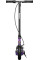 Электросамокат Razor S85 Power