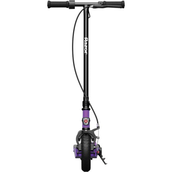 Электросамокат Razor S85 Power