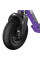 Электросамокат Razor S85 Power