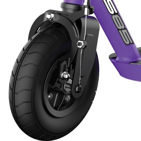 Электросамокат Razor S85 Power