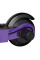Электросамокат Razor S85 Power