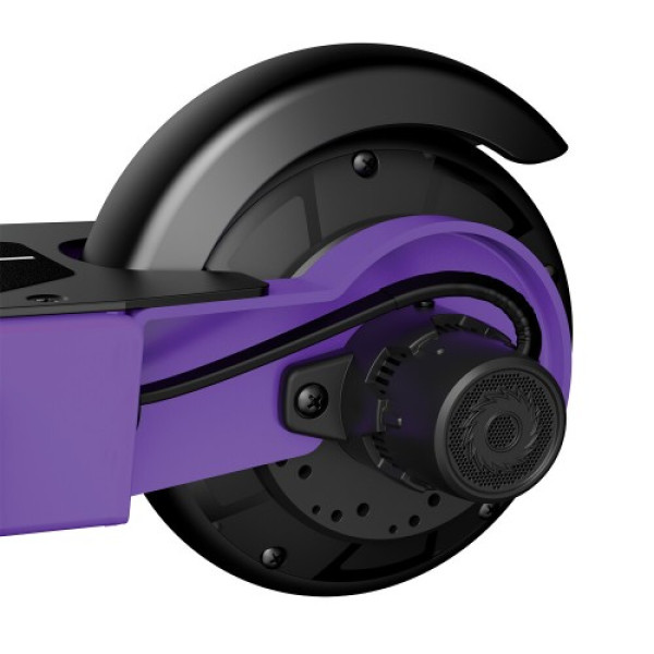 Электросамокат Razor S85 Power